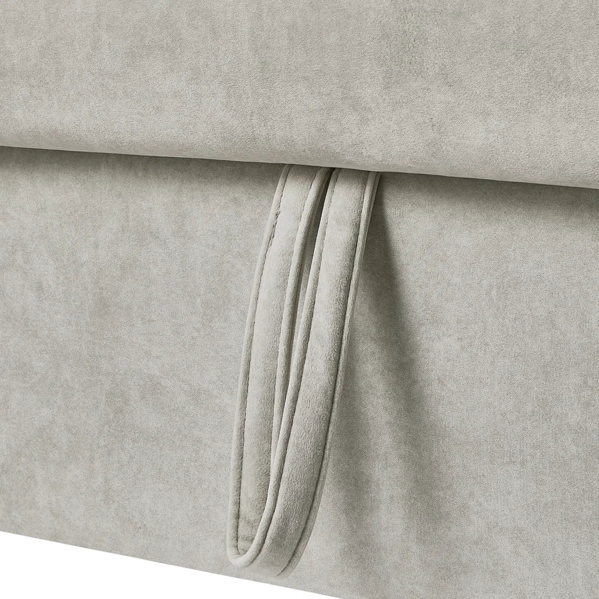 CozyFlex Sleeper Sofa, image 14