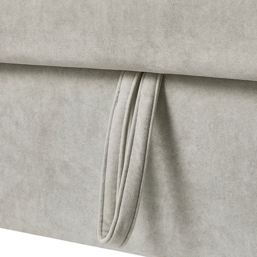 CozyFlex Sleeper Sofa, image 14