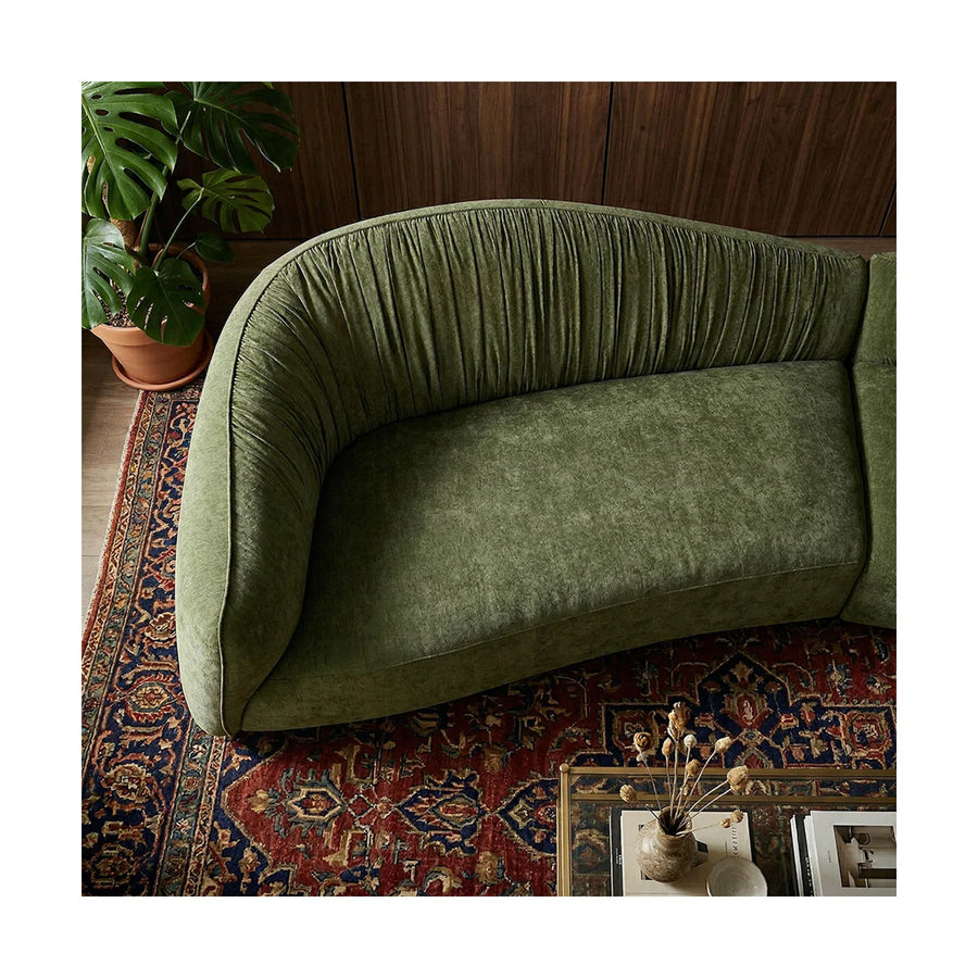 Bellagio Sofa, image 5