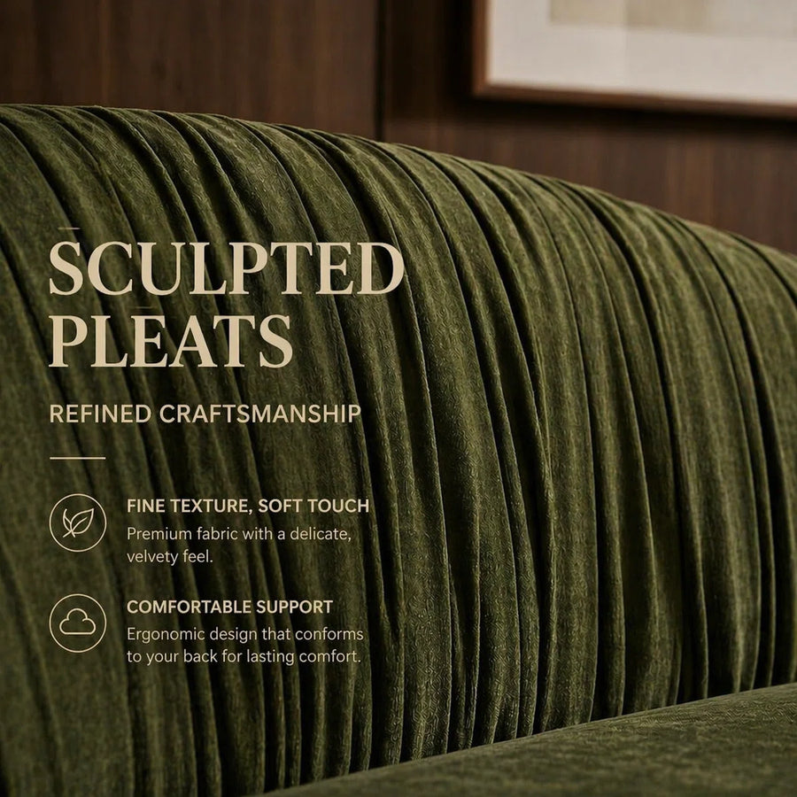 Bellagio Sofa, image 6