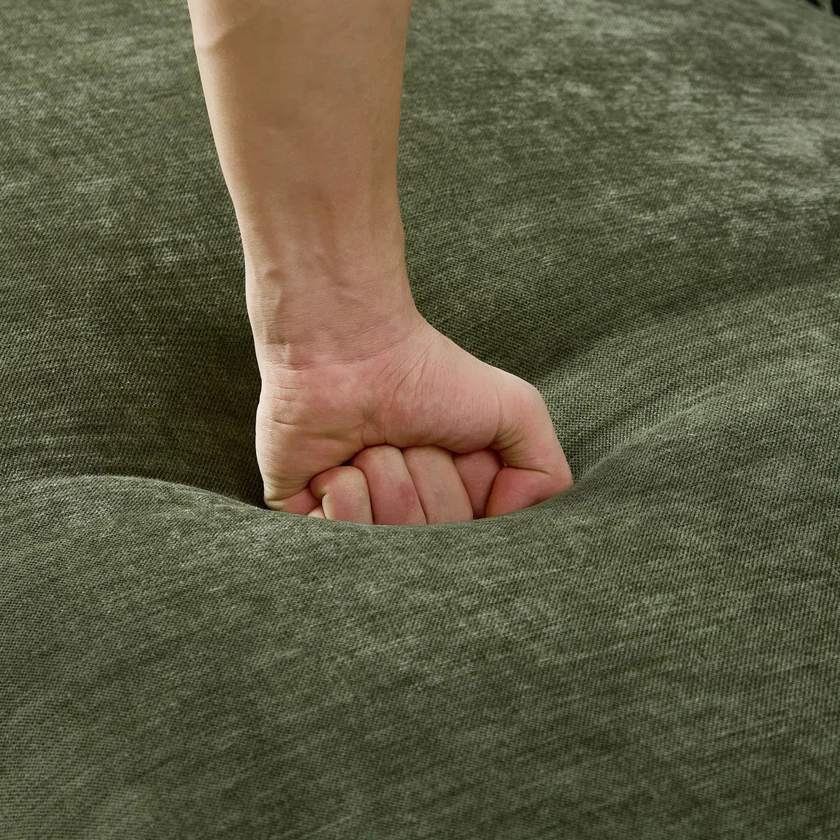 Bellagio Sofa, image 8
