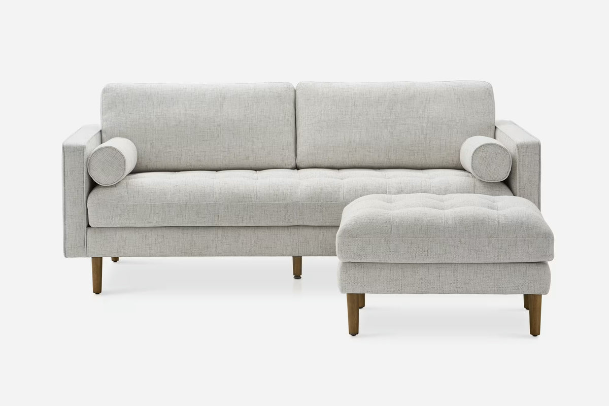 Maddy Lounge Sofa, image 3