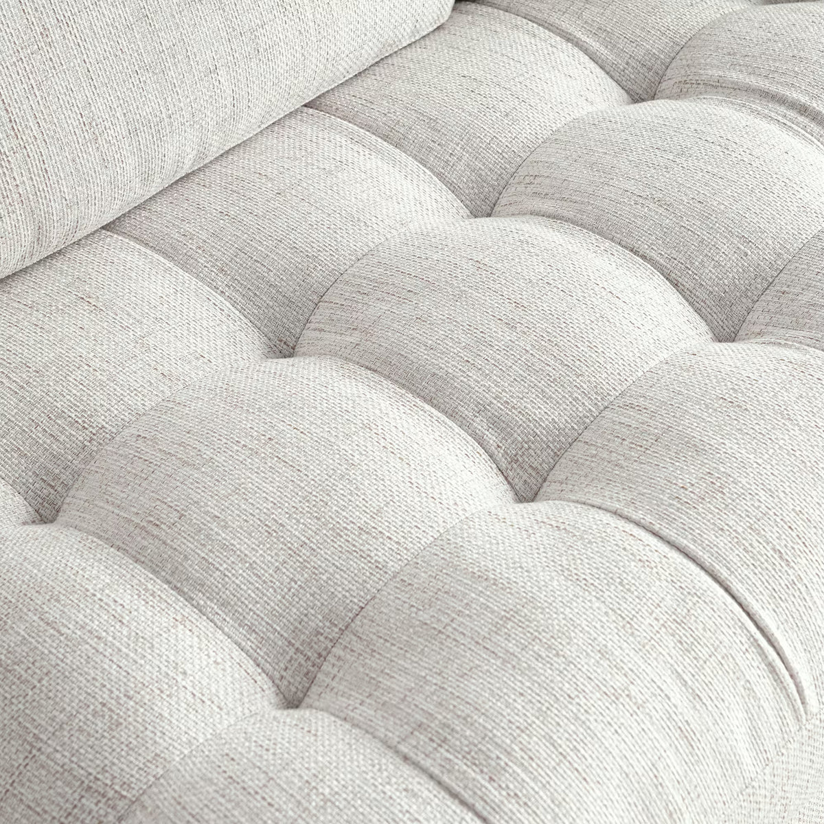 Maddy Lounge Sofa, image 6