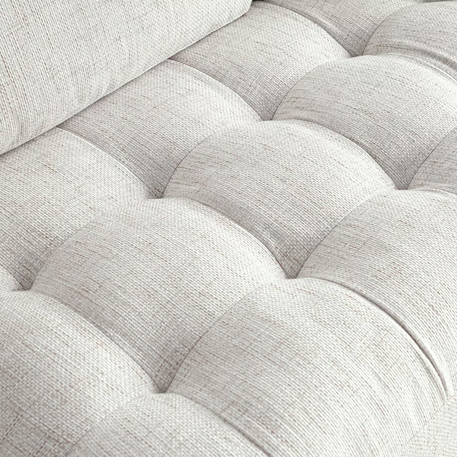 Maddy Lounge Sofa, image 6