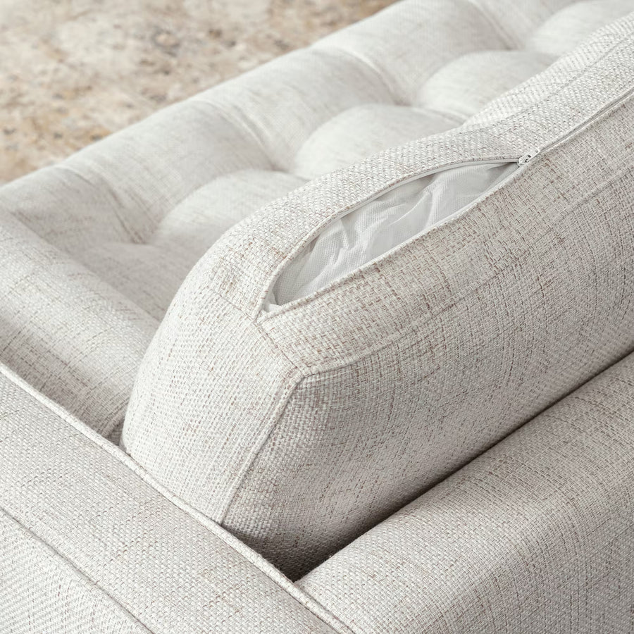 Maddy Lounge Sofa, image 7