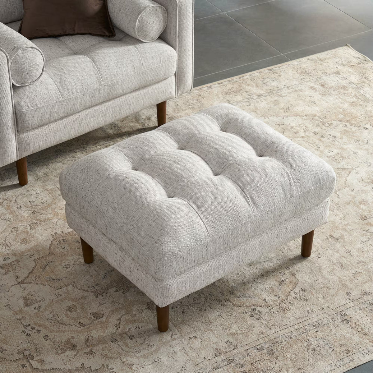 Maddy Lounge Sofa, image 9