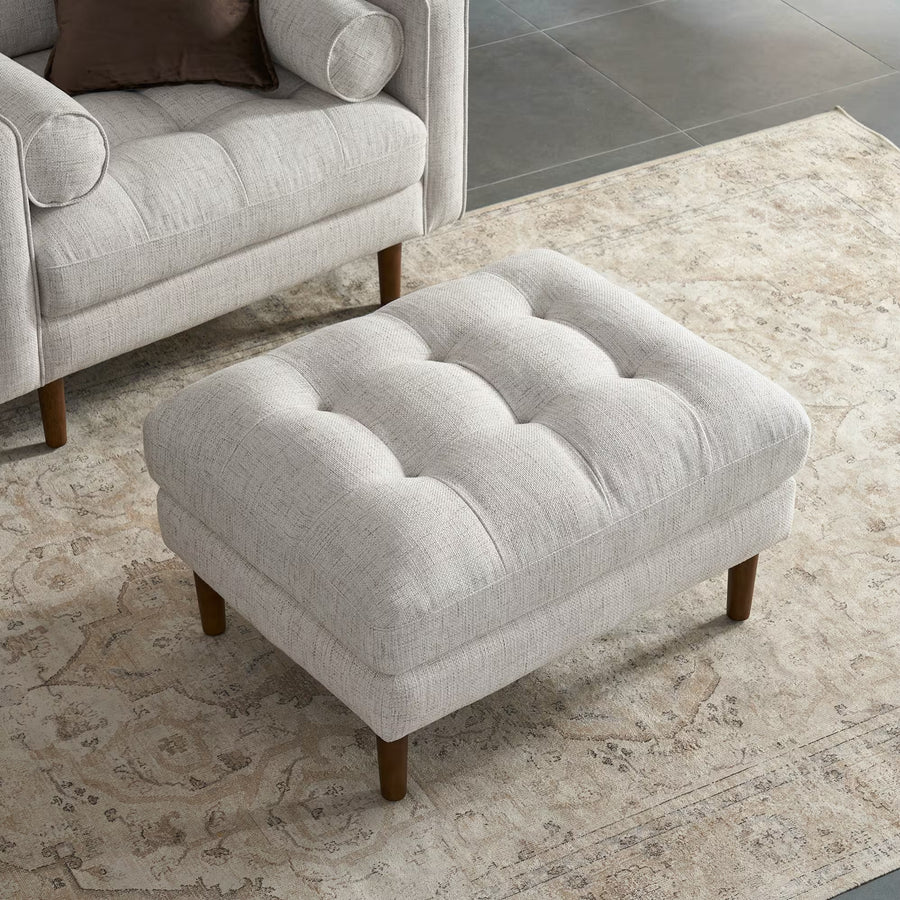 Maddy Lounge Sofa, image 9
