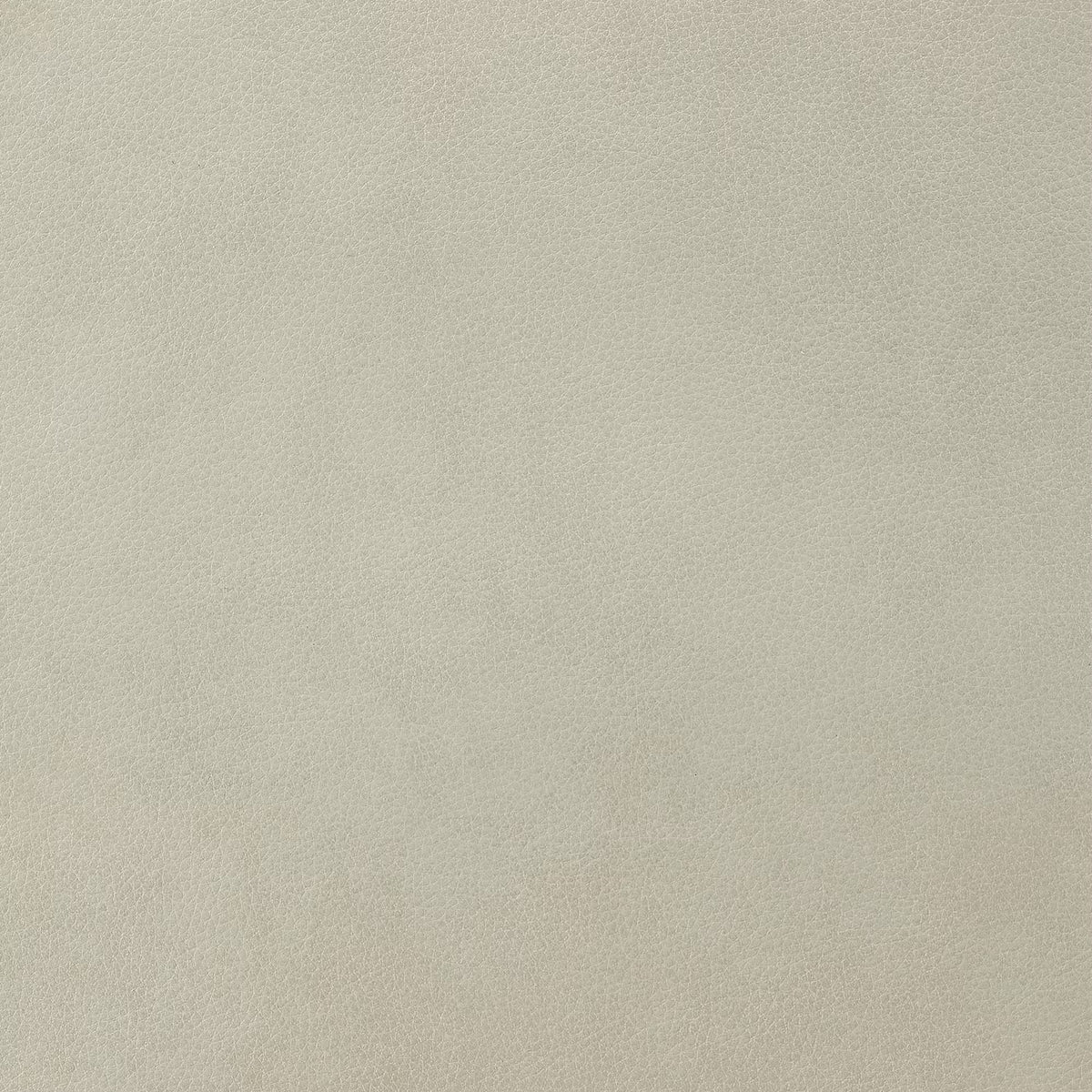 Weston Leatherite Sofa, image 10