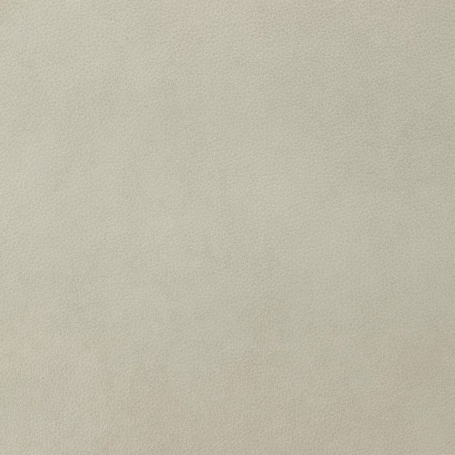 Weston Leatherite Sofa, image 10
