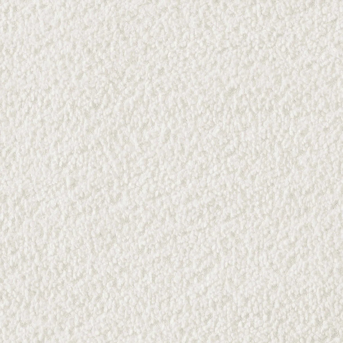 Ashton Tufted Sofa, image 10