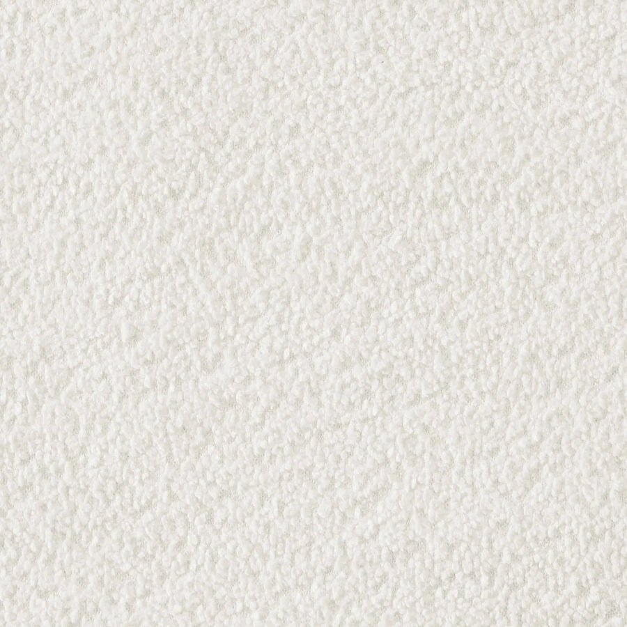 Ashton Tufted Sofa, image 10