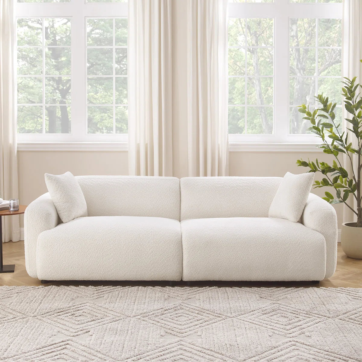 Verona Sofa