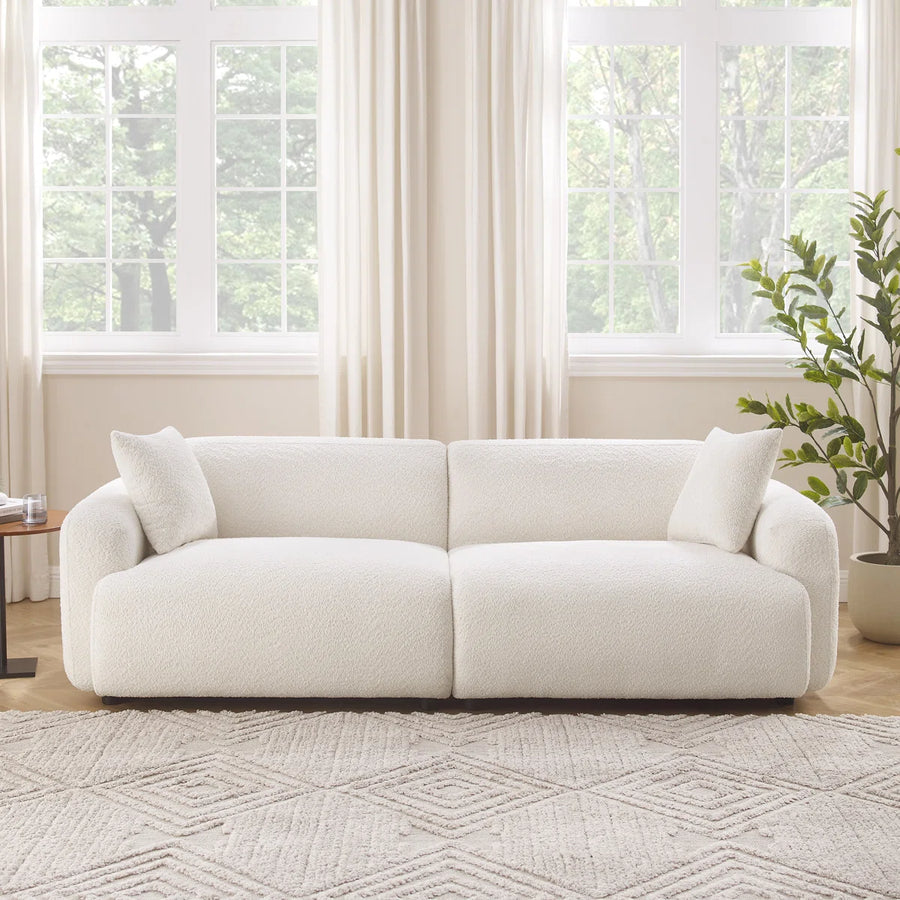 Verona Sofa