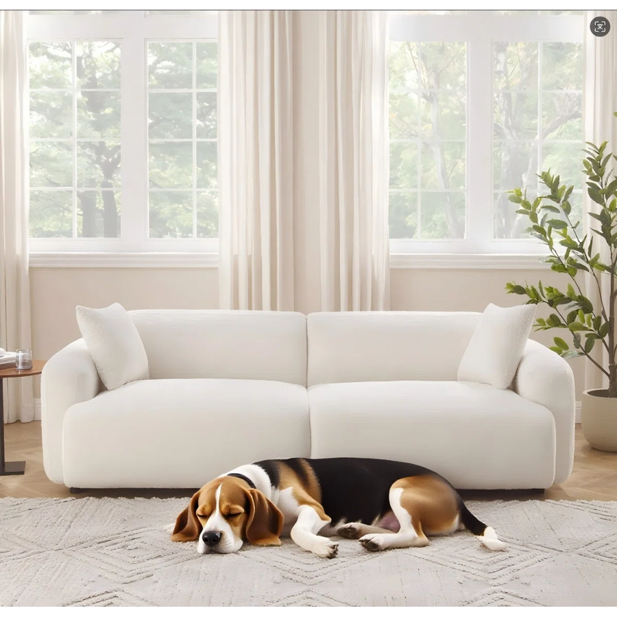 Verona Sofa, image 4