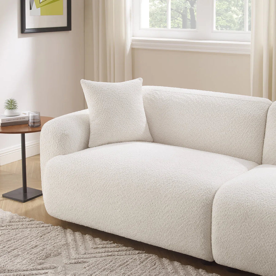 Verona Sofa, image 2