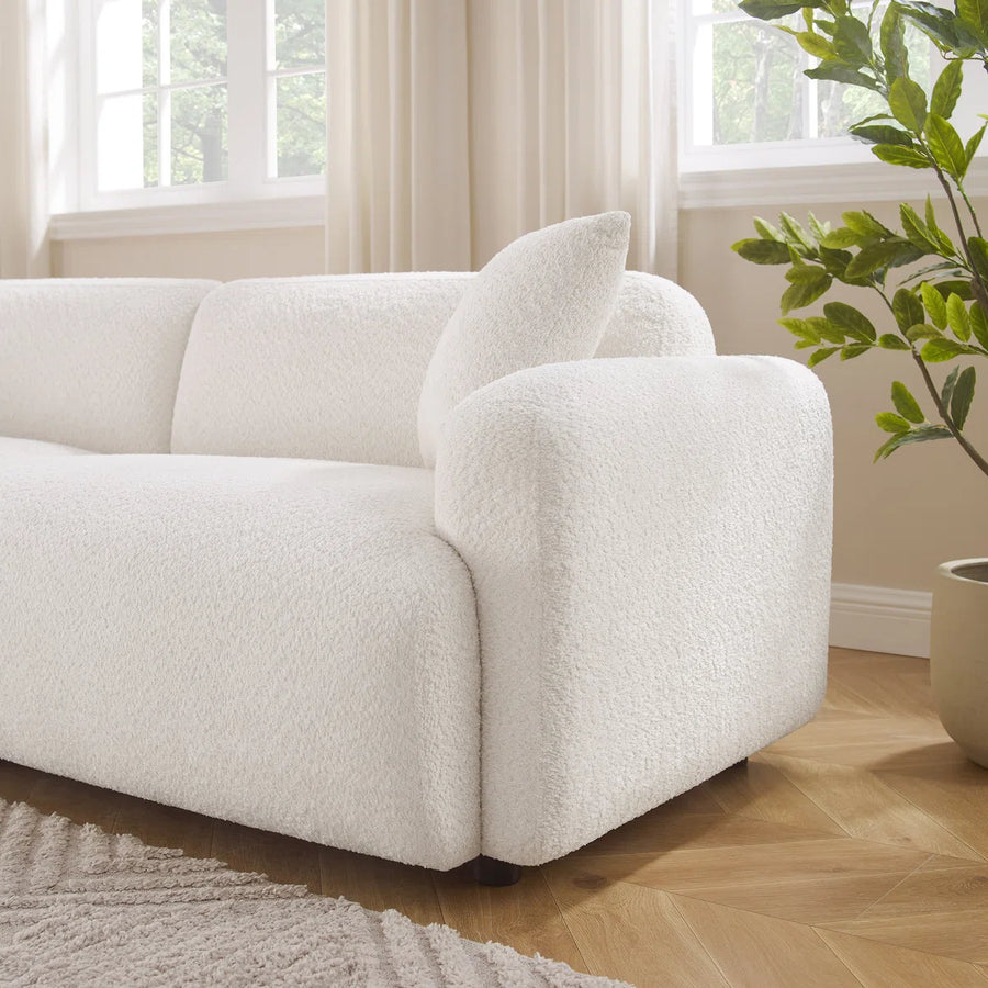 Verona Sofa, image 3