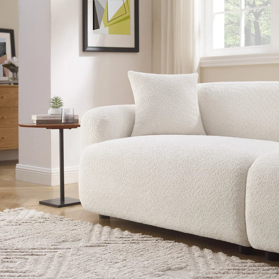 Verona Sofa, image 8