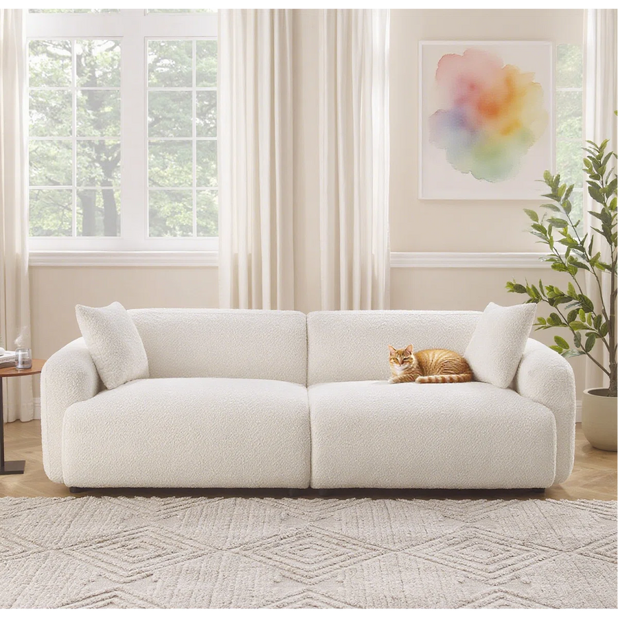 Verona Sofa, image 9
