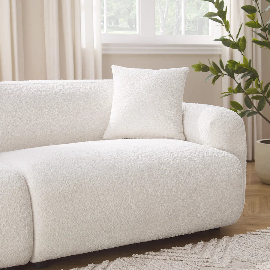 Verona Sofa, image 10