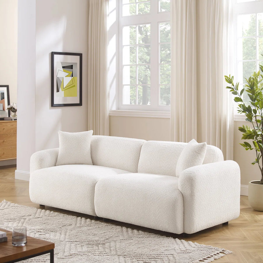 Verona Sofa, image 5