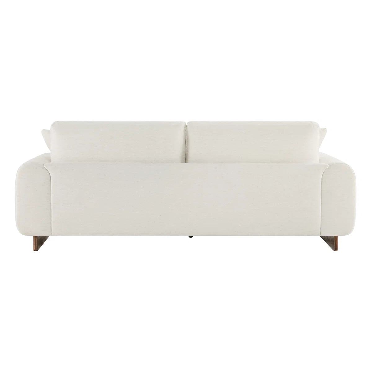 Arden Upholstered Sofa, image 6