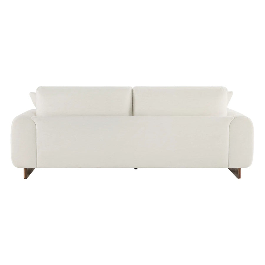 Arden Upholstered Sofa, image 6