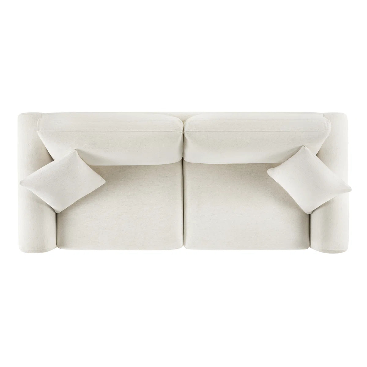 Arden Upholstered Sofa, image 9