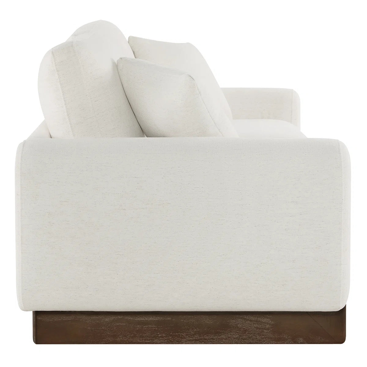 Arden Upholstered Sofa, image 11