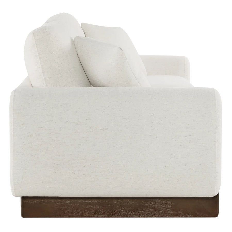 Arden Upholstered Sofa, image 11