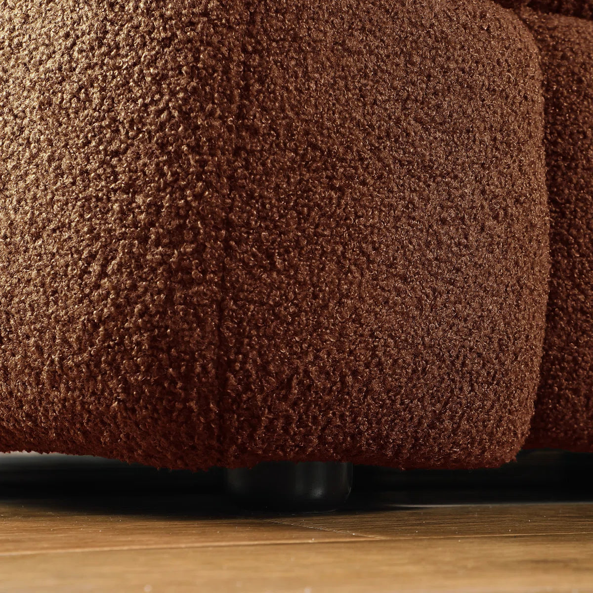 Vellmor Modern Sofa, image 4