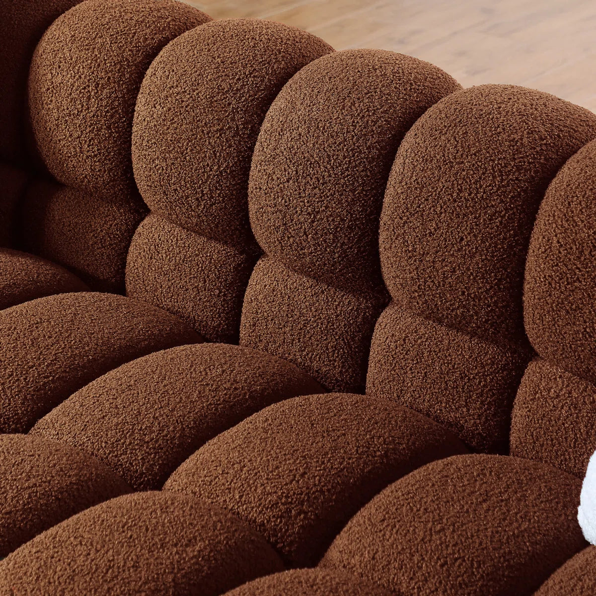 Vellmor Modern Sofa, image 5