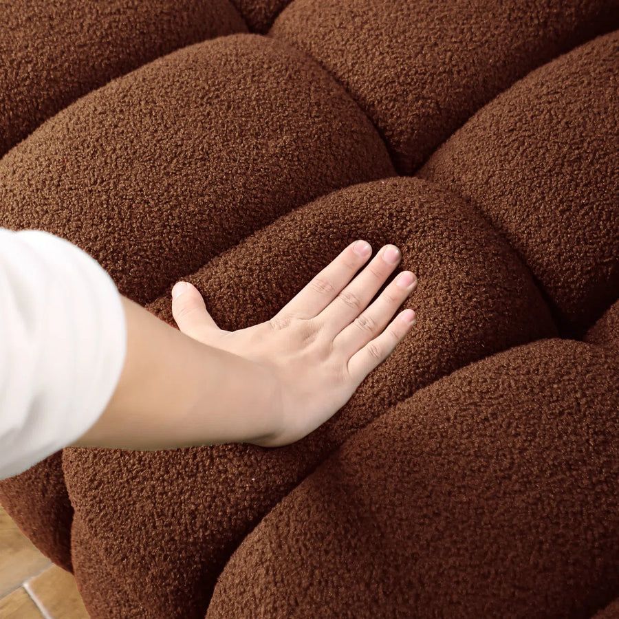 Vellmor Modern Sofa, image 6